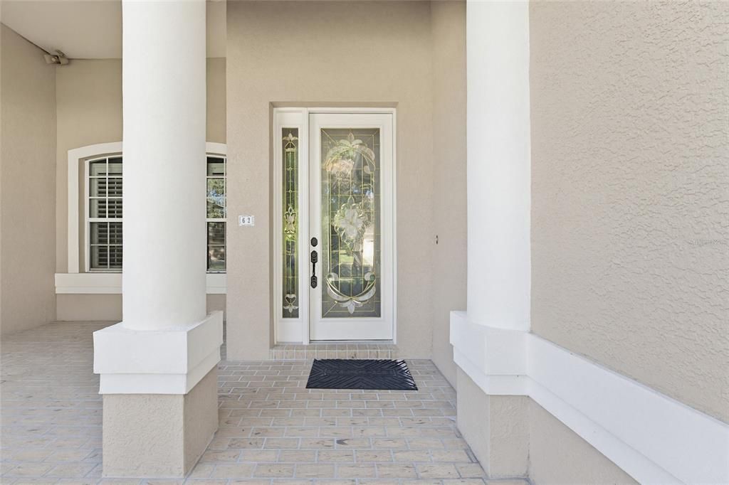 En Venta: $749,900 (4 camas, 3 baños, 3340 Pies cuadrados)