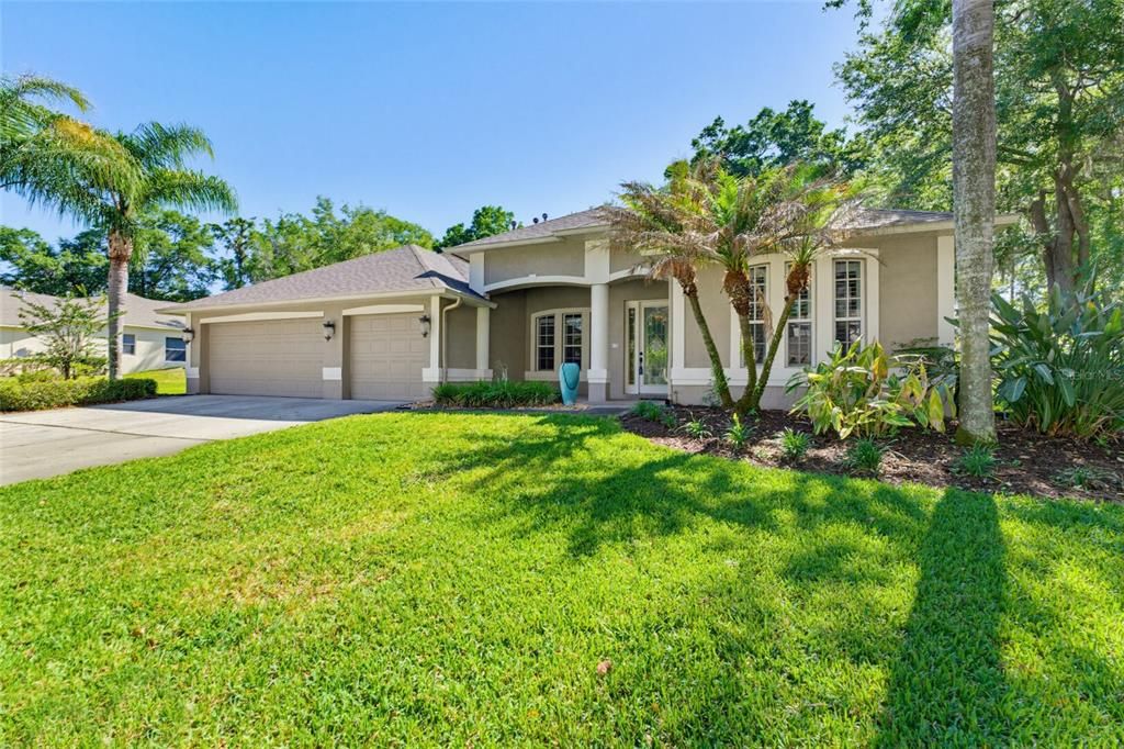 En Venta: $749,900 (4 camas, 3 baños, 3340 Pies cuadrados)