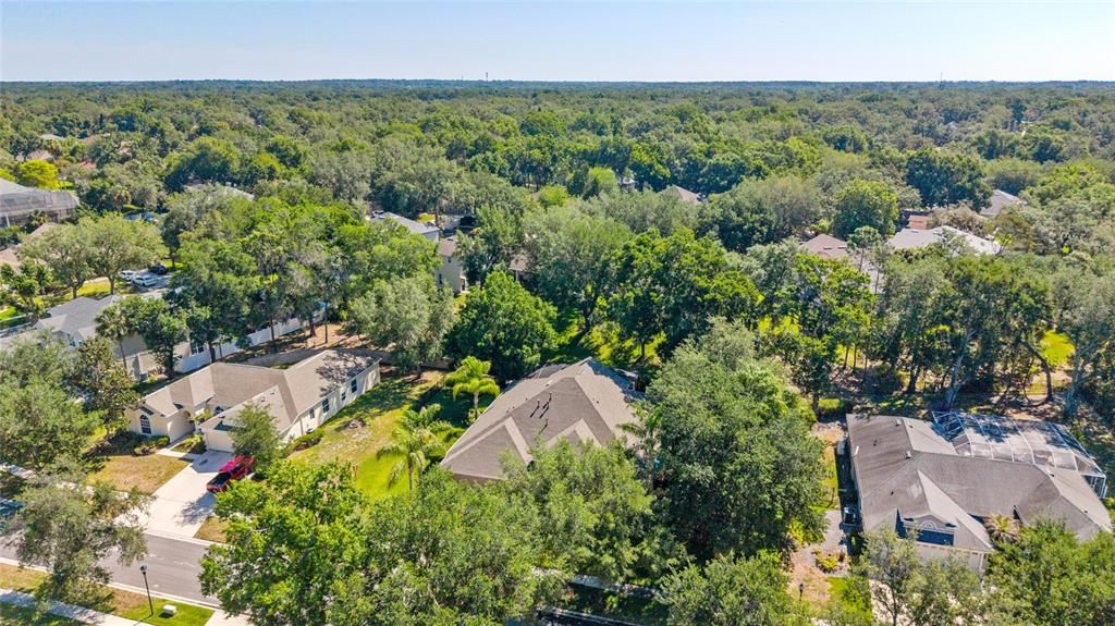 En Venta: $749,900 (4 camas, 3 baños, 3340 Pies cuadrados)
