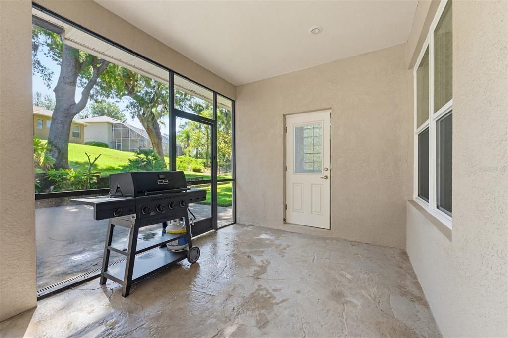 En Venta: $749,900 (4 camas, 3 baños, 3340 Pies cuadrados)