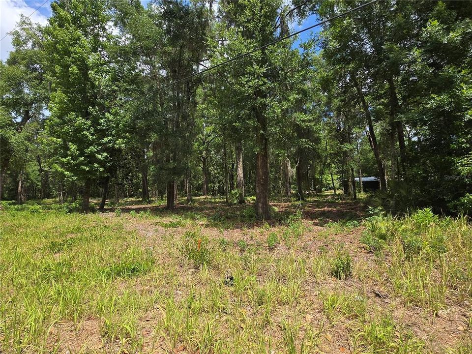 待售: $35,000 (0.24 acres)