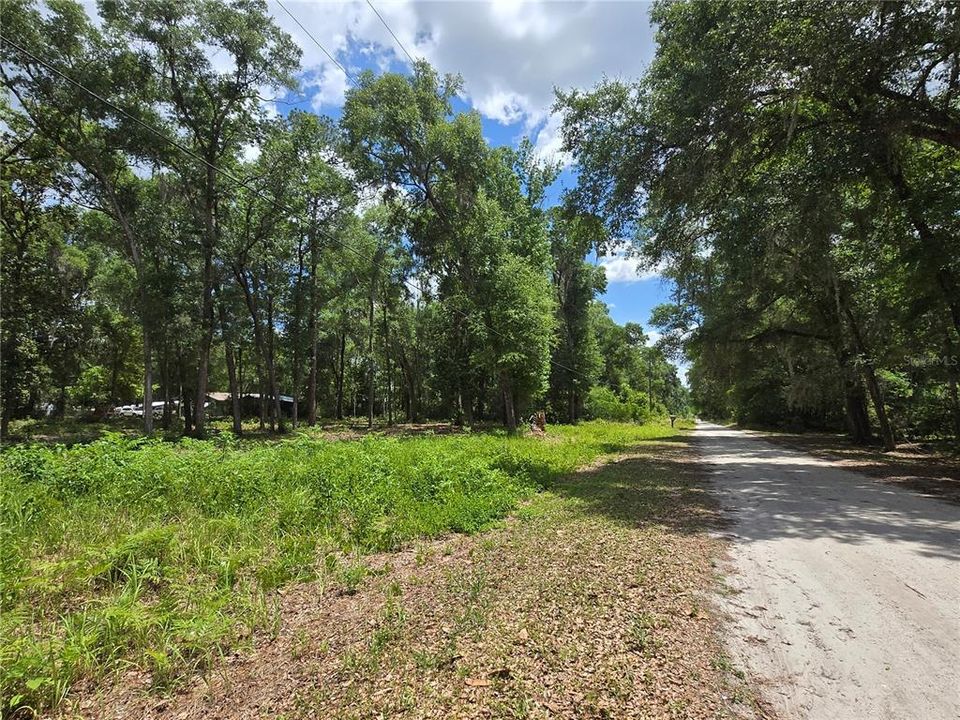 待售: $35,000 (0.24 acres)