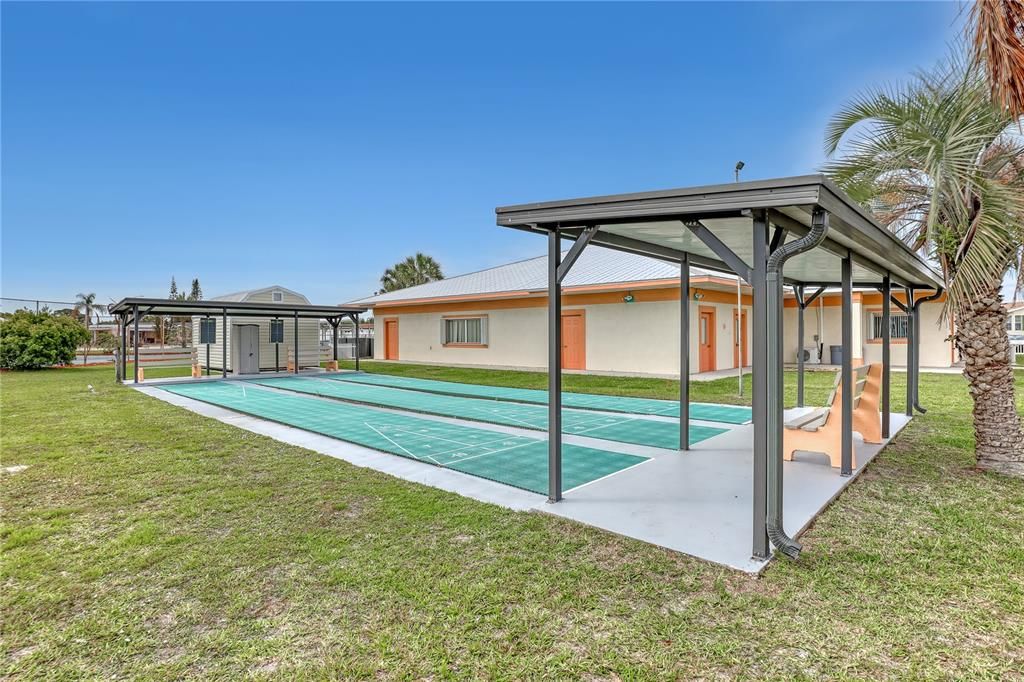 For Sale: $160,000 (2 beds, 2 baths, 1104 Square Feet)