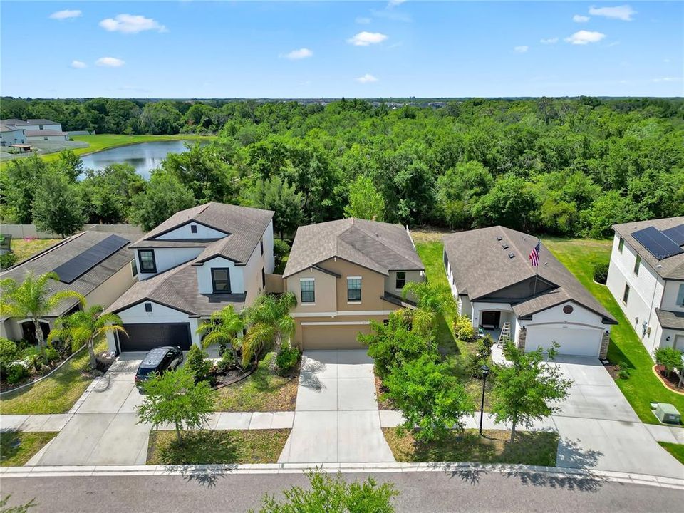 For Rent: $2,500 (4 beds, 2 baths, 1925 Square Feet)