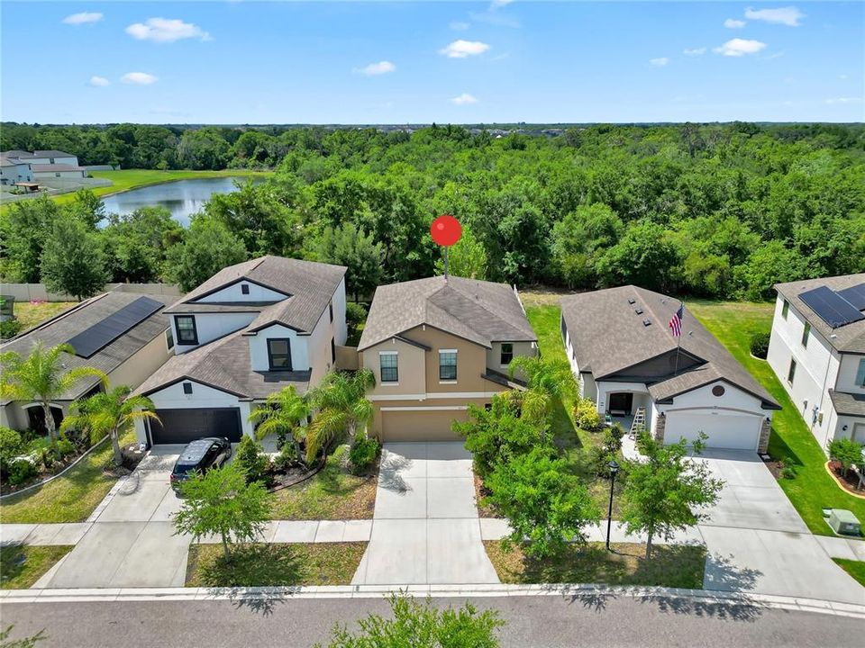 For Rent: $2,500 (4 beds, 2 baths, 1925 Square Feet)
