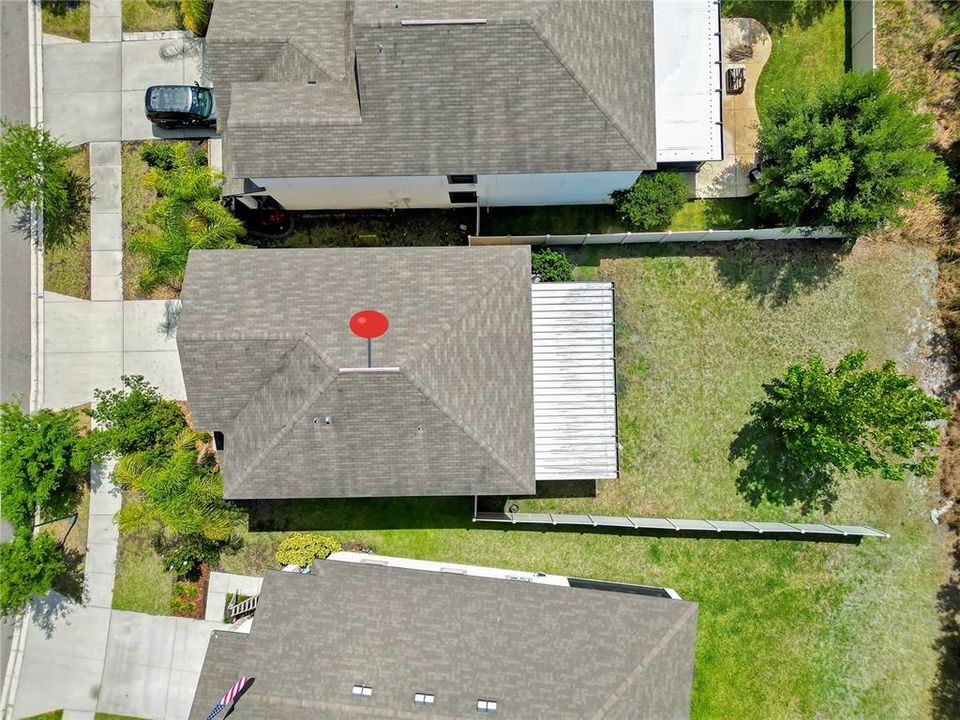 For Rent: $2,500 (4 beds, 2 baths, 1925 Square Feet)