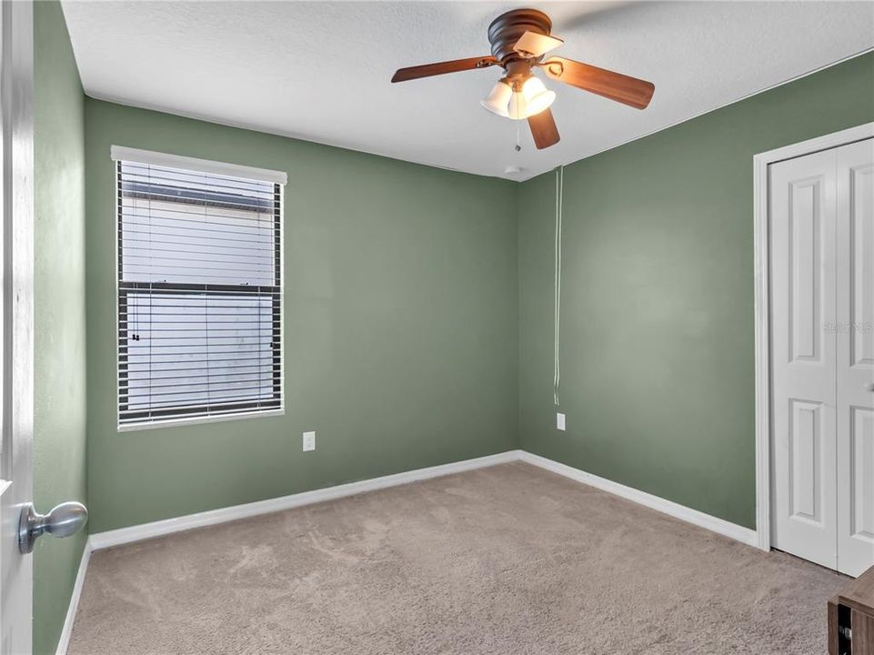 For Rent: $2,500 (4 beds, 2 baths, 1925 Square Feet)