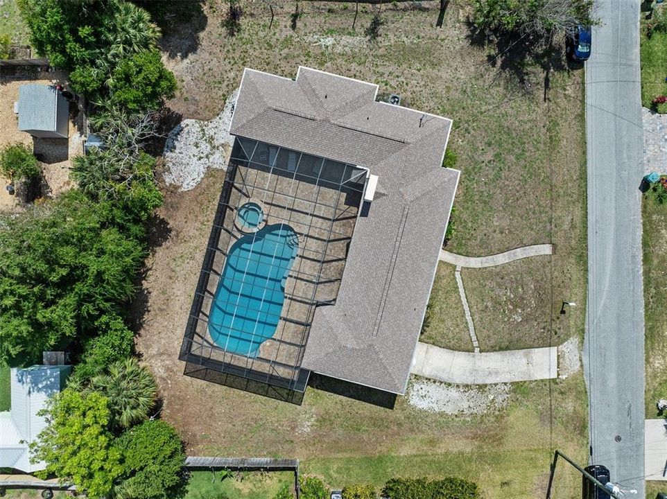 En Venta: $437,900 (3 camas, 2 baños, 1393 Pies cuadrados)