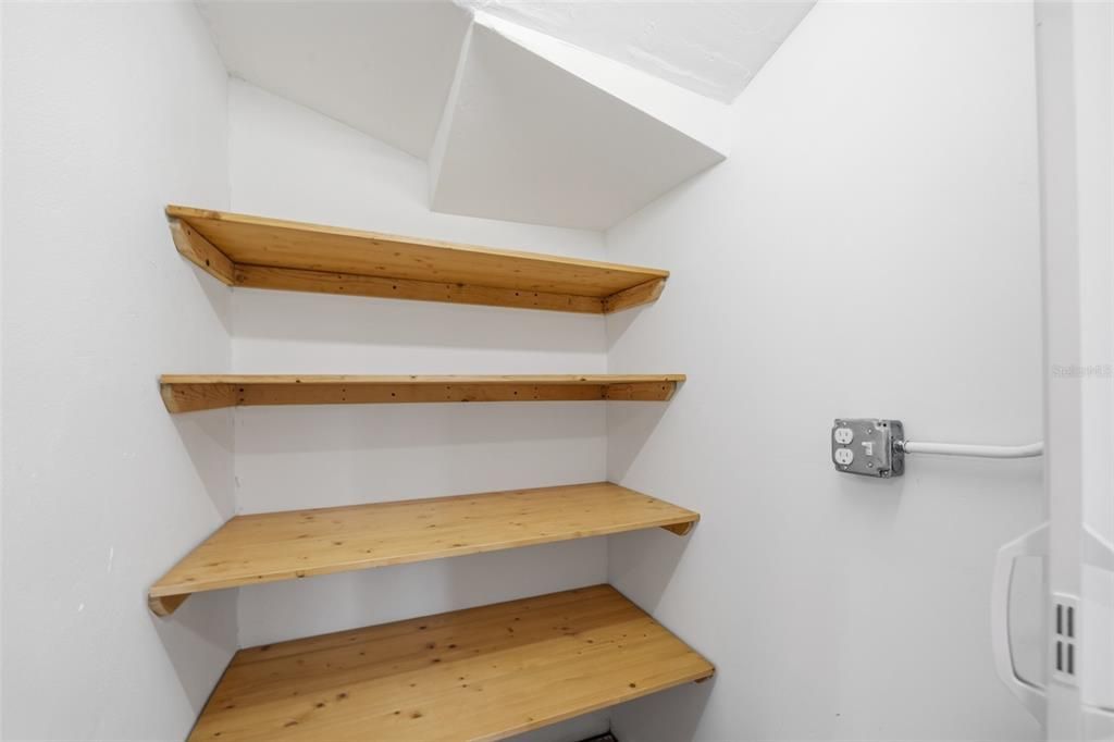 En Venta: $437,900 (3 camas, 2 baños, 1393 Pies cuadrados)