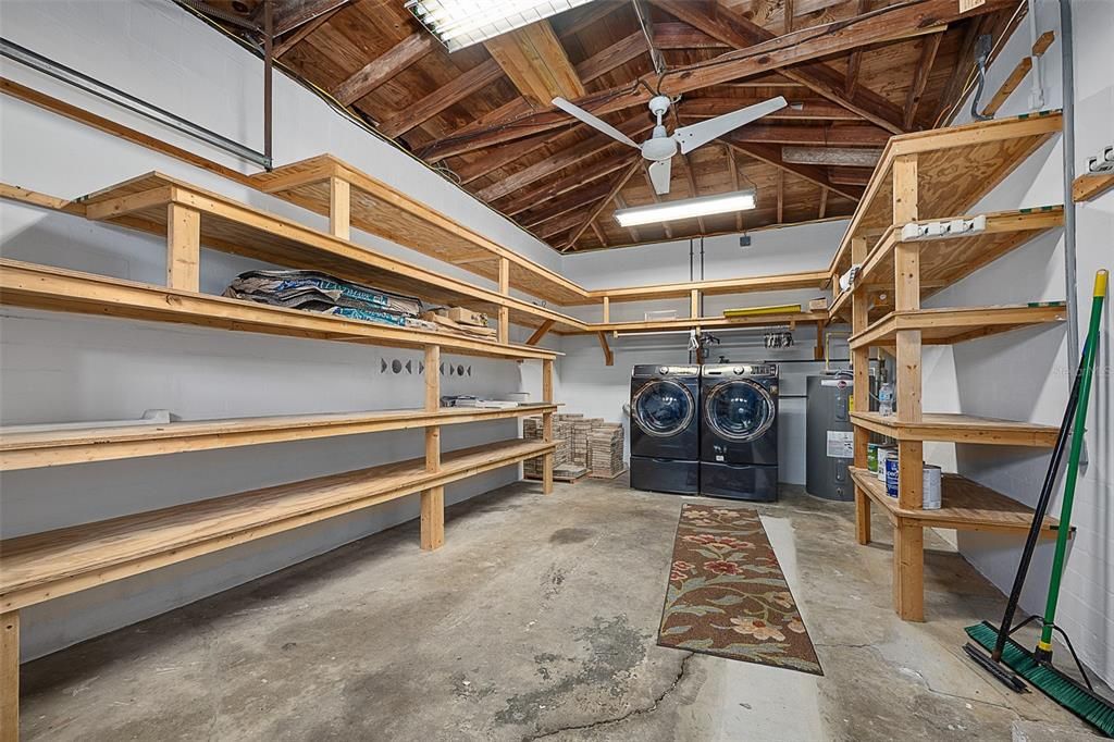 En Venta: $437,900 (3 camas, 2 baños, 1393 Pies cuadrados)