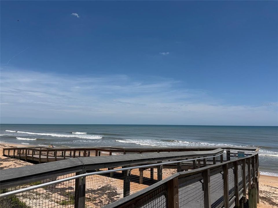 For Sale: $1,125,000 (4 beds, 4 baths, 5040 Square Feet)