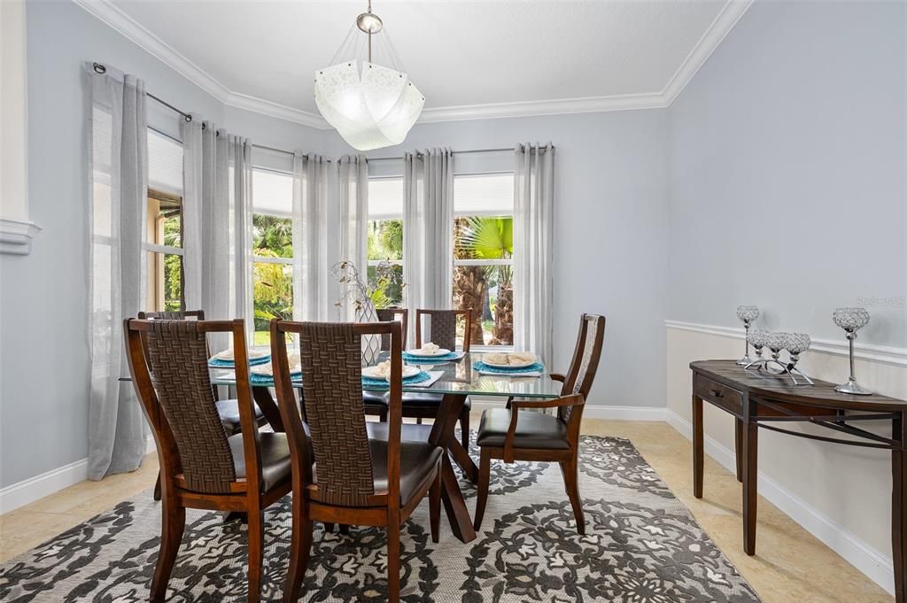For Sale: $1,125,000 (4 beds, 4 baths, 5040 Square Feet)