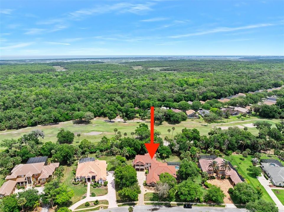 For Sale: $1,125,000 (4 beds, 4 baths, 5040 Square Feet)