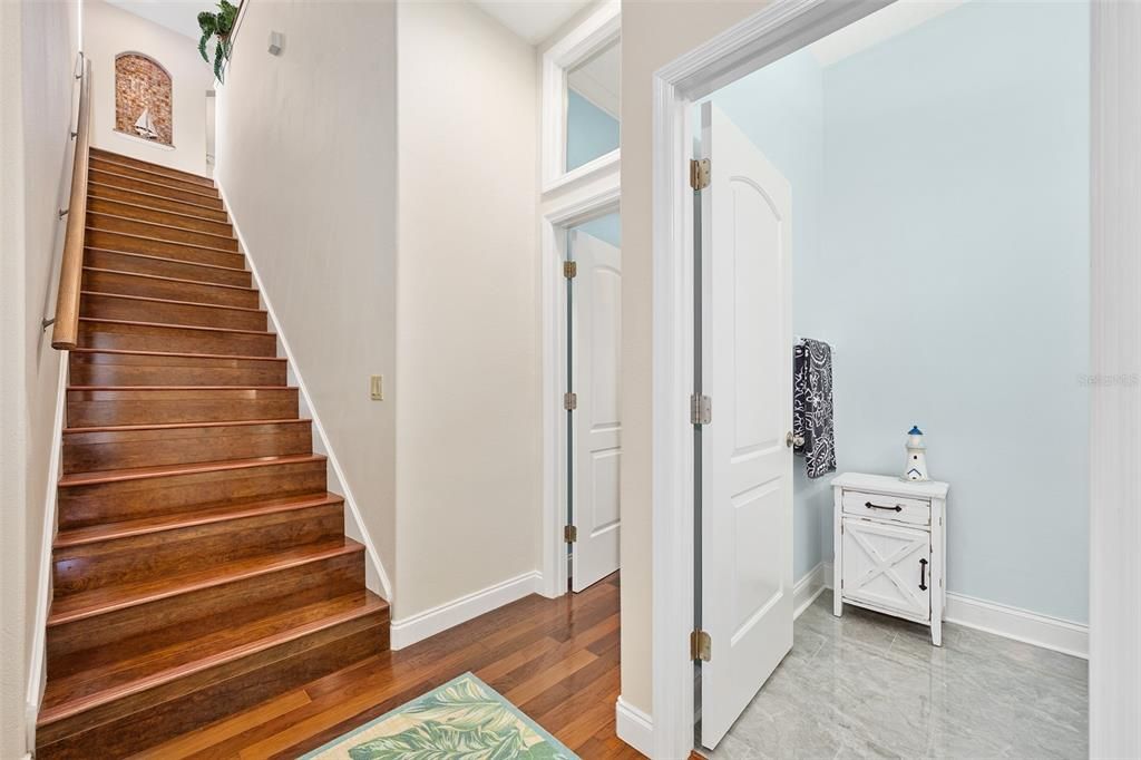 For Sale: $1,125,000 (4 beds, 4 baths, 5040 Square Feet)