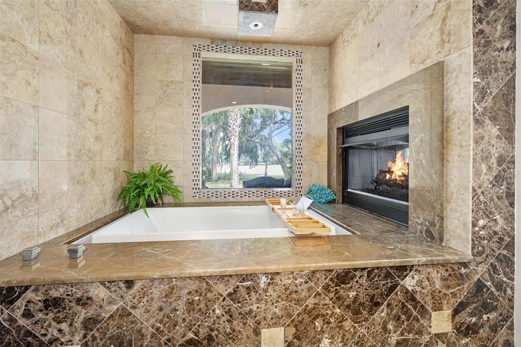 For Sale: $1,125,000 (4 beds, 4 baths, 5040 Square Feet)