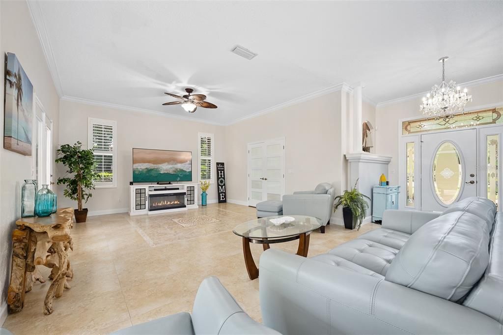 For Sale: $1,125,000 (4 beds, 4 baths, 5040 Square Feet)