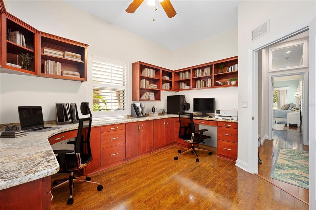 For Sale: $1,125,000 (4 beds, 4 baths, 5040 Square Feet)