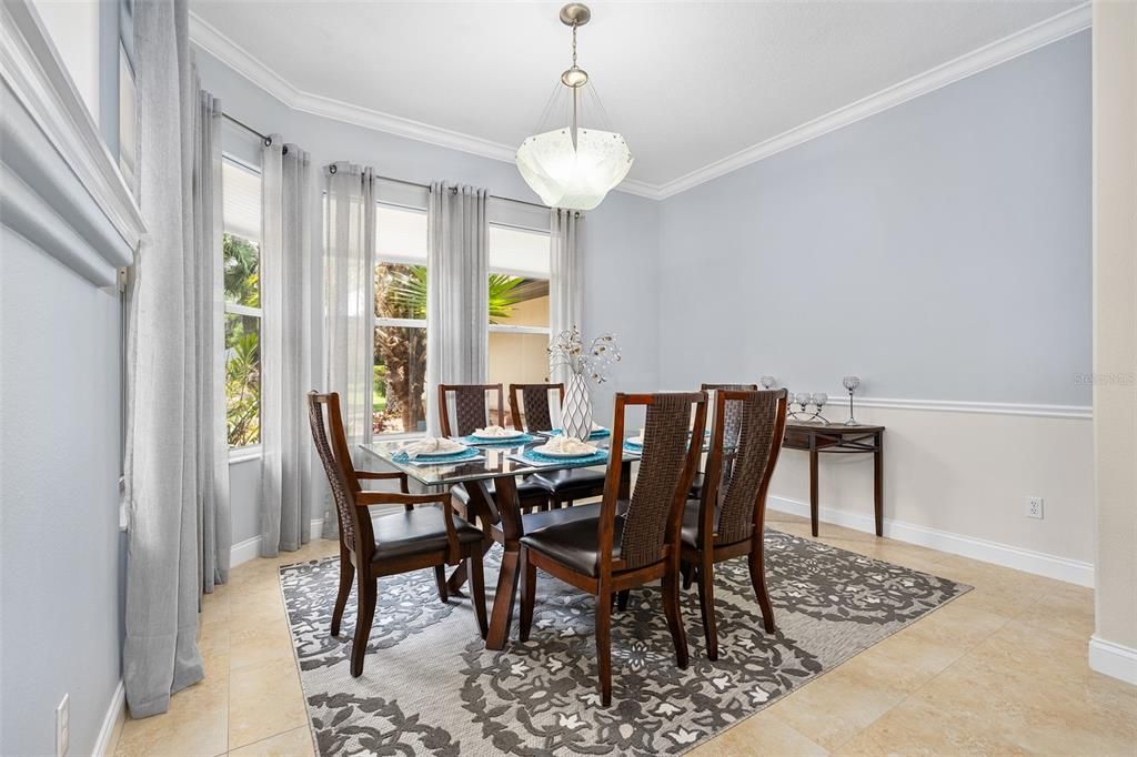 For Sale: $1,125,000 (4 beds, 4 baths, 5040 Square Feet)