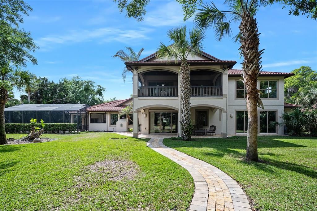 For Sale: $1,125,000 (4 beds, 4 baths, 5040 Square Feet)