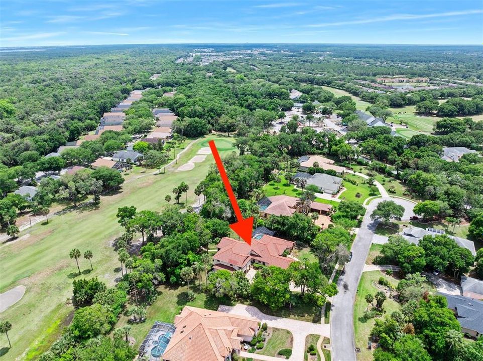 For Sale: $1,125,000 (4 beds, 4 baths, 5040 Square Feet)