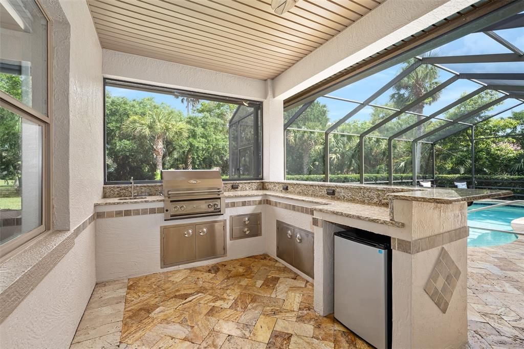 For Sale: $1,125,000 (4 beds, 4 baths, 5040 Square Feet)