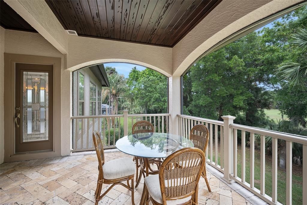 For Sale: $1,125,000 (4 beds, 4 baths, 5040 Square Feet)