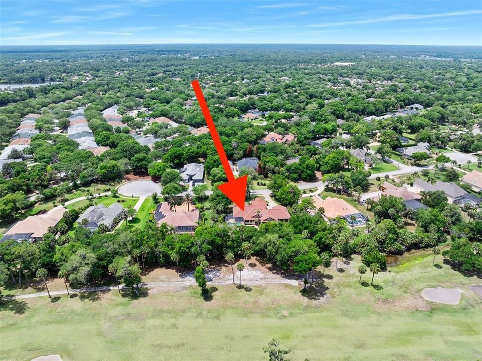 For Sale: $1,125,000 (4 beds, 4 baths, 5040 Square Feet)