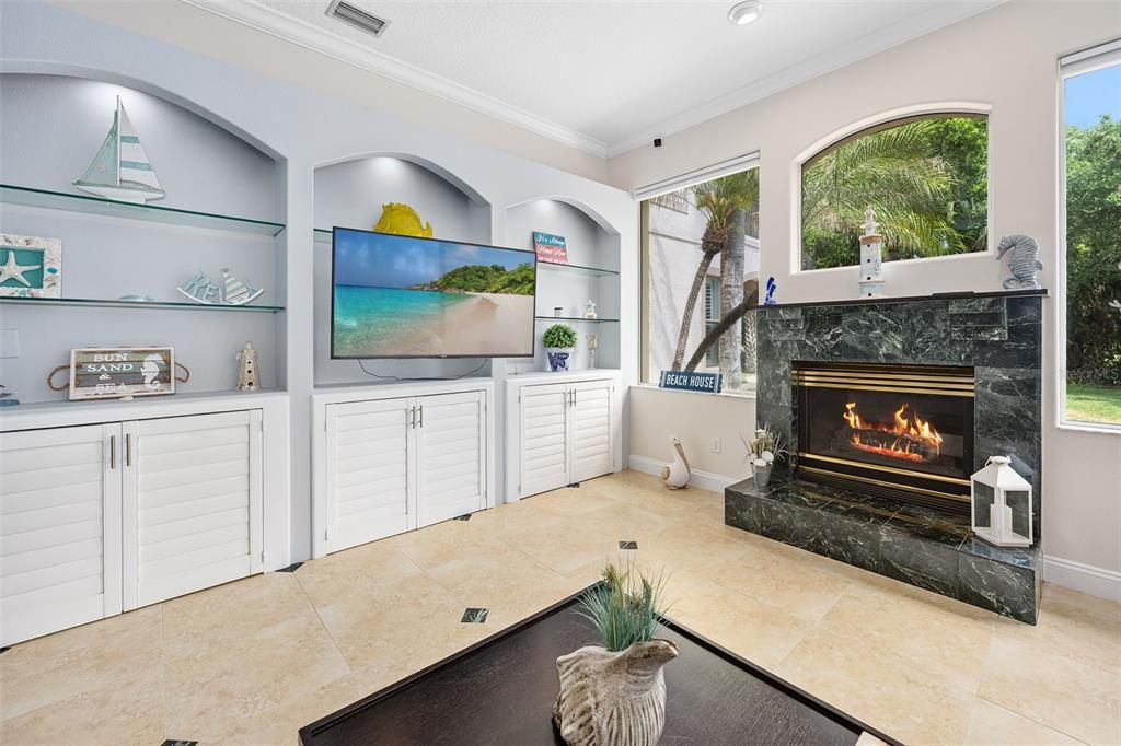 For Sale: $1,125,000 (4 beds, 4 baths, 5040 Square Feet)
