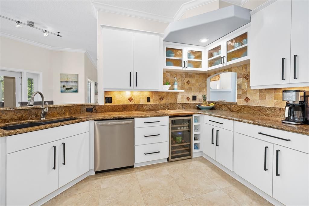 For Sale: $1,125,000 (4 beds, 4 baths, 5040 Square Feet)