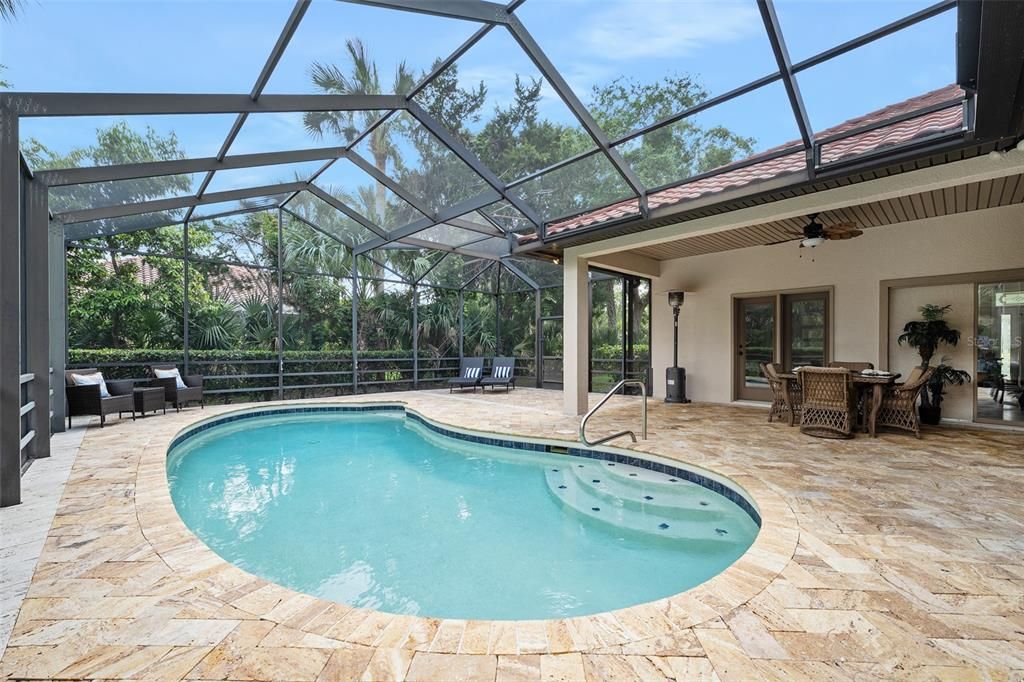 For Sale: $1,125,000 (4 beds, 4 baths, 5040 Square Feet)