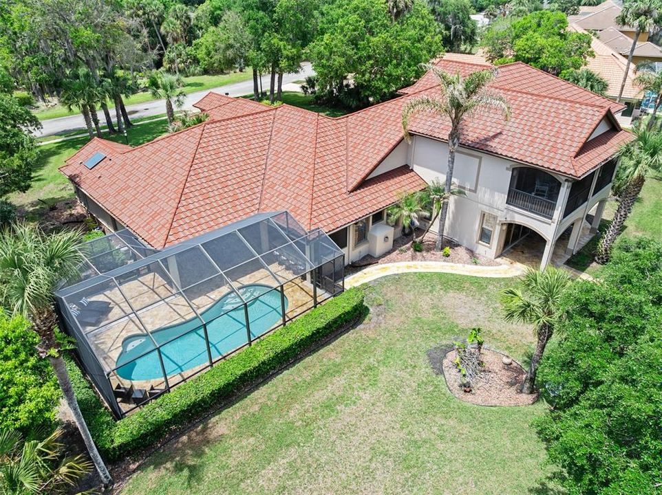 For Sale: $1,125,000 (4 beds, 4 baths, 5040 Square Feet)