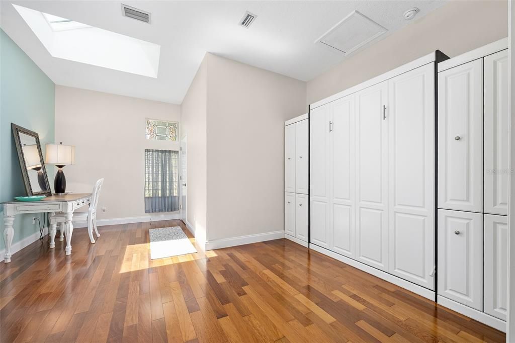 For Sale: $1,125,000 (4 beds, 4 baths, 5040 Square Feet)