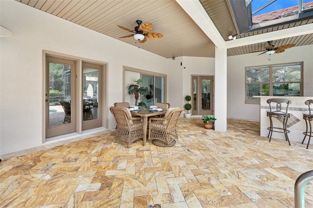 For Sale: $1,125,000 (4 beds, 4 baths, 5040 Square Feet)