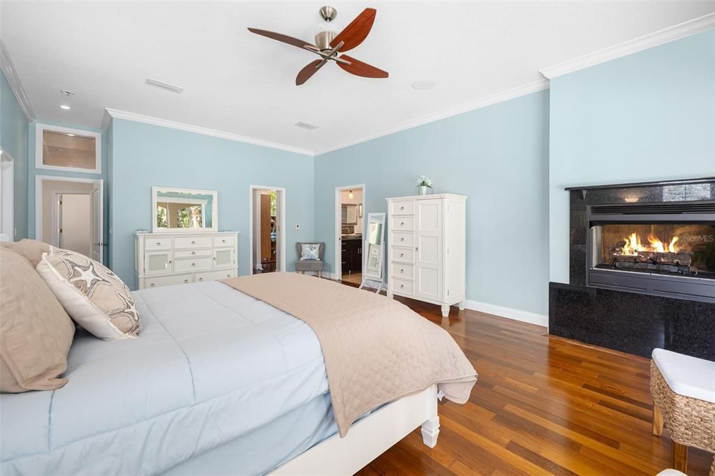 For Sale: $1,125,000 (4 beds, 4 baths, 5040 Square Feet)