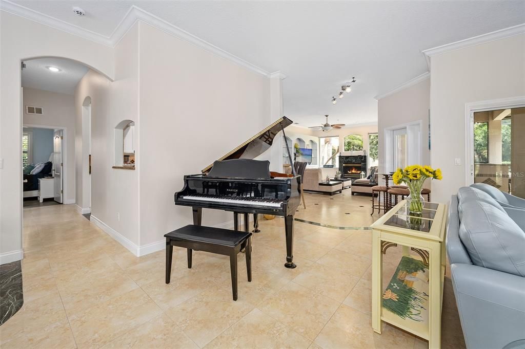 For Sale: $1,125,000 (4 beds, 4 baths, 5040 Square Feet)