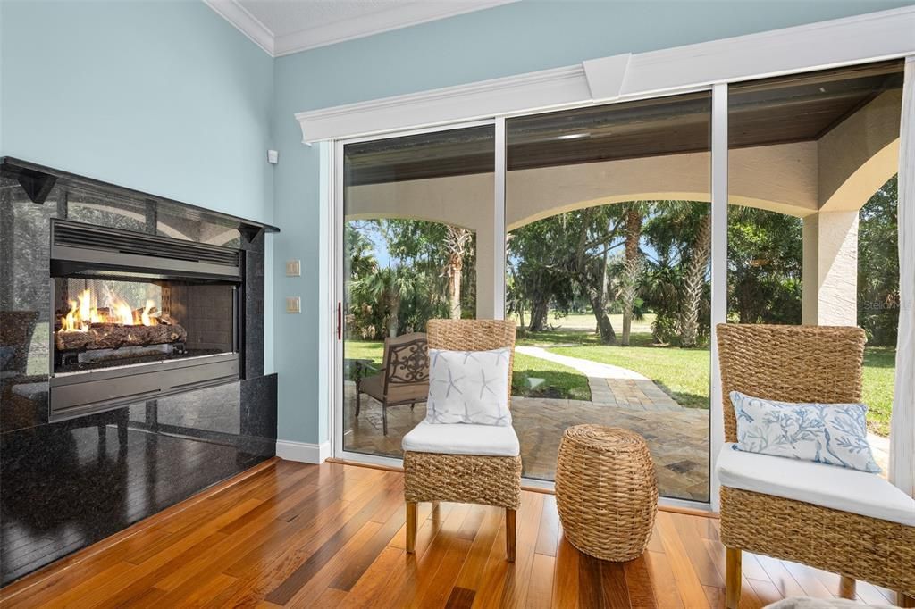 For Sale: $1,125,000 (4 beds, 4 baths, 5040 Square Feet)