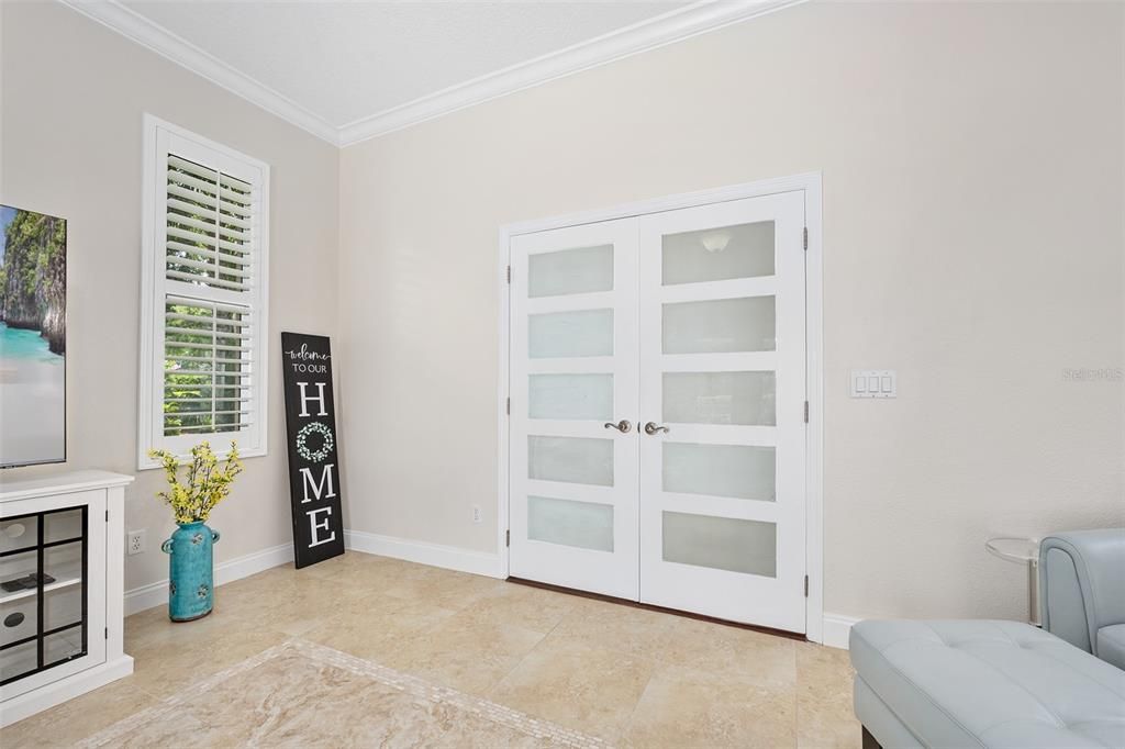 For Sale: $1,125,000 (4 beds, 4 baths, 5040 Square Feet)