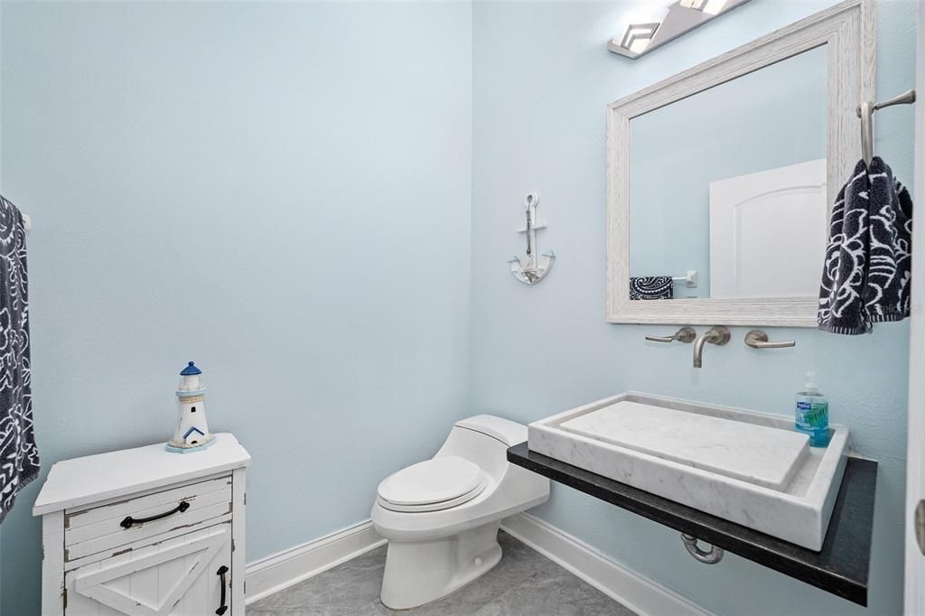 For Sale: $1,125,000 (4 beds, 4 baths, 5040 Square Feet)
