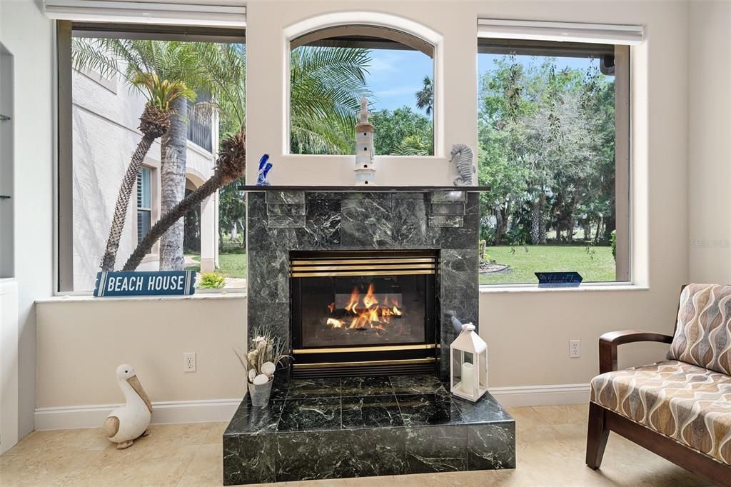 For Sale: $1,125,000 (4 beds, 4 baths, 5040 Square Feet)