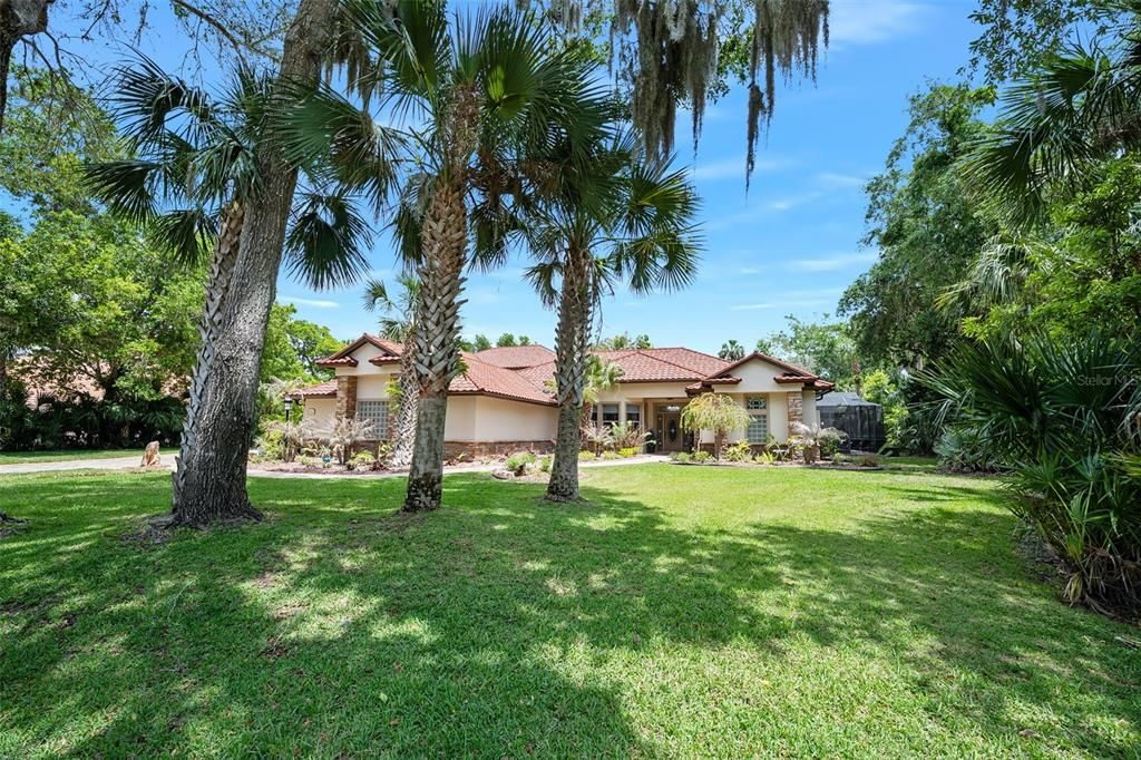 For Sale: $1,125,000 (4 beds, 4 baths, 5040 Square Feet)