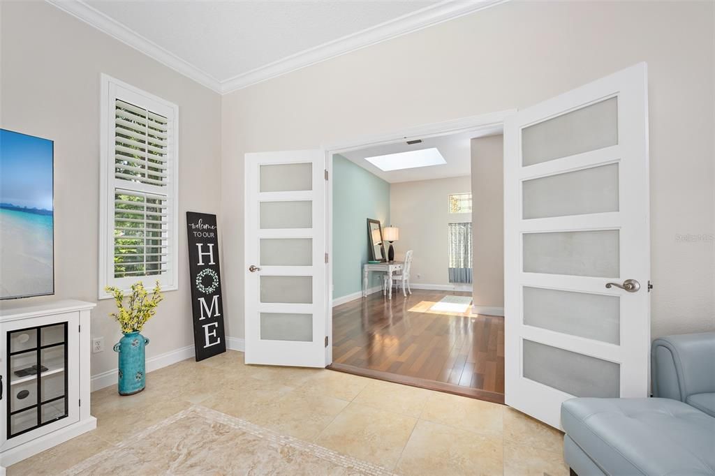 For Sale: $1,125,000 (4 beds, 4 baths, 5040 Square Feet)