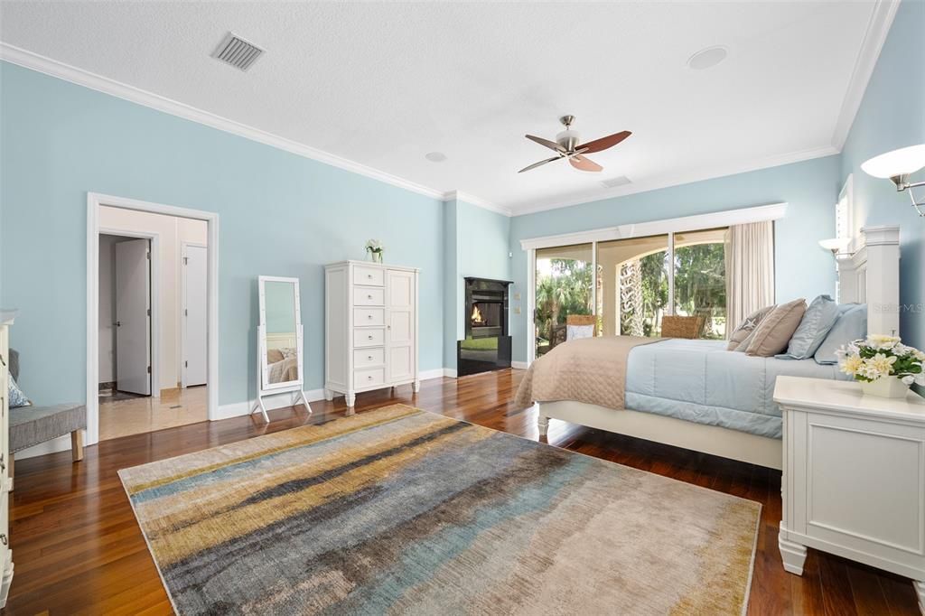 For Sale: $1,125,000 (4 beds, 4 baths, 5040 Square Feet)