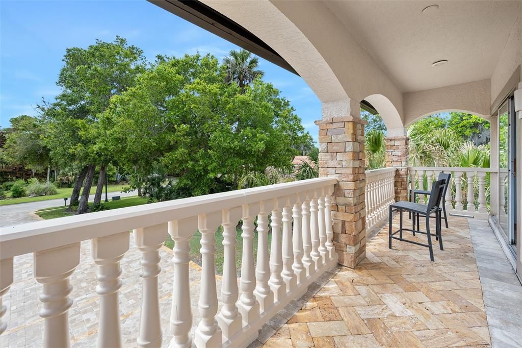 For Sale: $1,125,000 (4 beds, 4 baths, 5040 Square Feet)