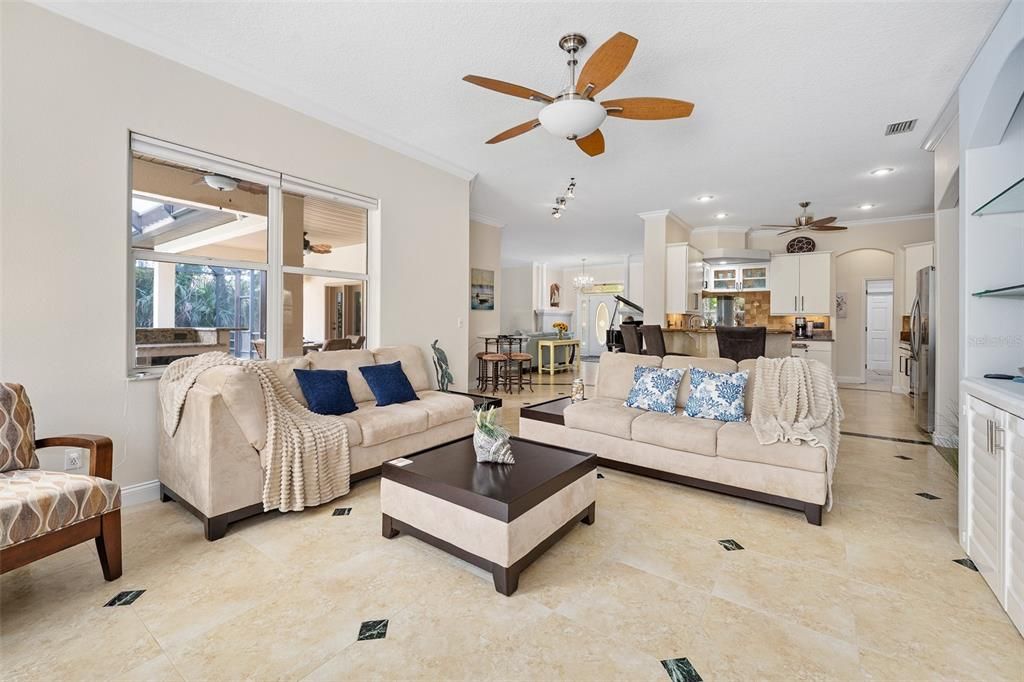 For Sale: $1,125,000 (4 beds, 4 baths, 5040 Square Feet)