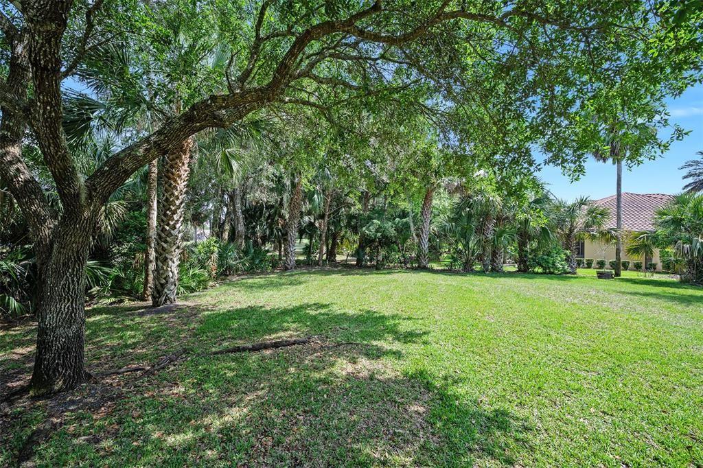 For Sale: $1,125,000 (4 beds, 4 baths, 5040 Square Feet)