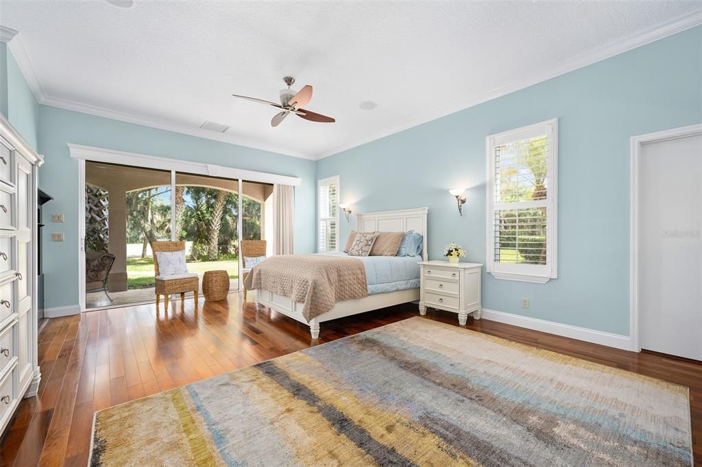 For Sale: $1,125,000 (4 beds, 4 baths, 5040 Square Feet)