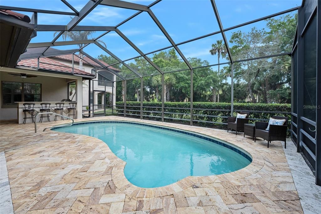 For Sale: $1,125,000 (4 beds, 4 baths, 5040 Square Feet)