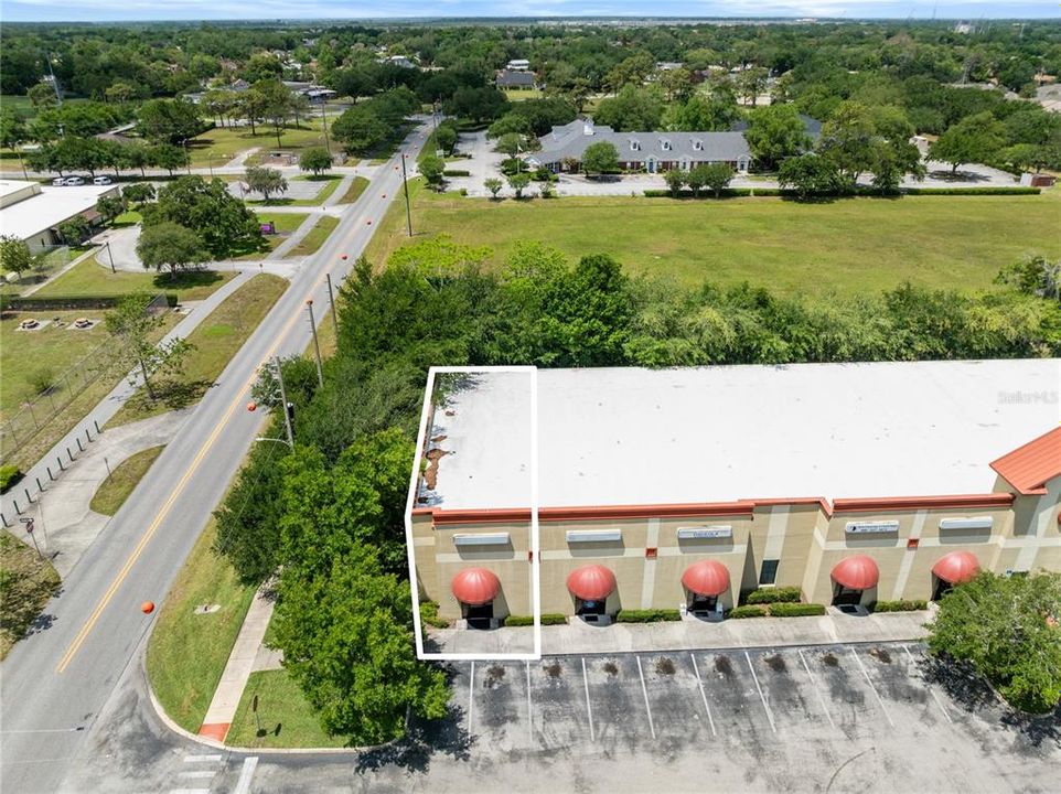 For Sale: $485,000 (0 beds, 0 baths, 1727 Square Feet)