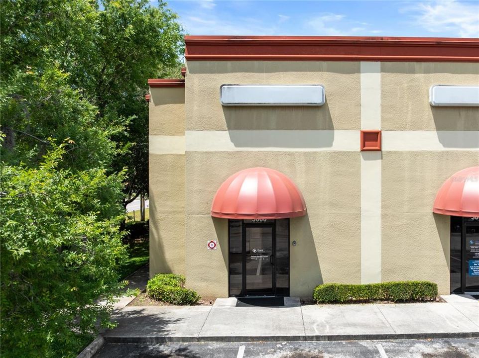 For Sale: $485,000 (0 beds, 0 baths, 1727 Square Feet)