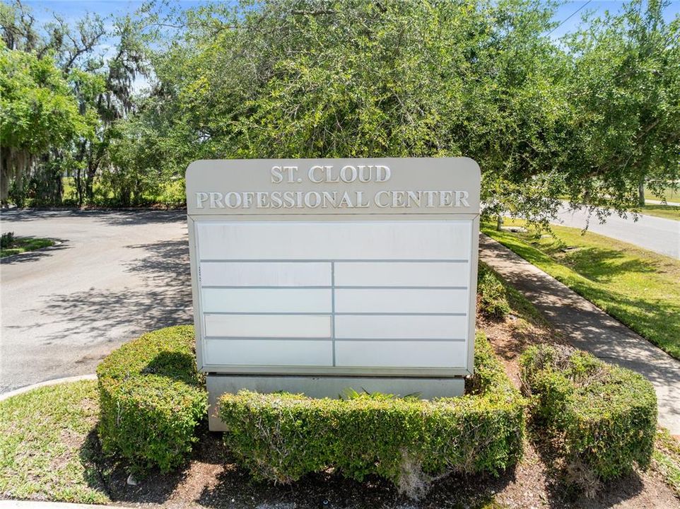 For Sale: $485,000 (0 beds, 0 baths, 1727 Square Feet)